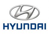 Hyundai_Motor_Company_logo